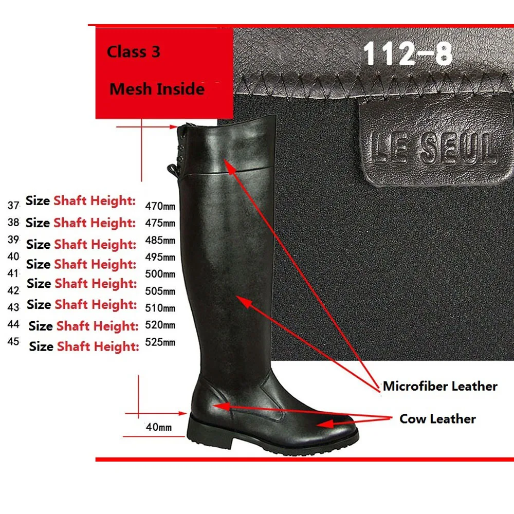 Fashion Men's Genuine Leather  - Sewing Zipper のレビューと価格