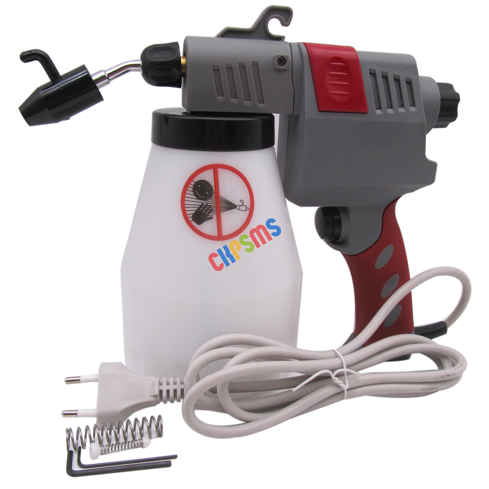 220V #HD-180A EU Plug Sports S - Sewing Machine In Textile Industry のレビューと価格