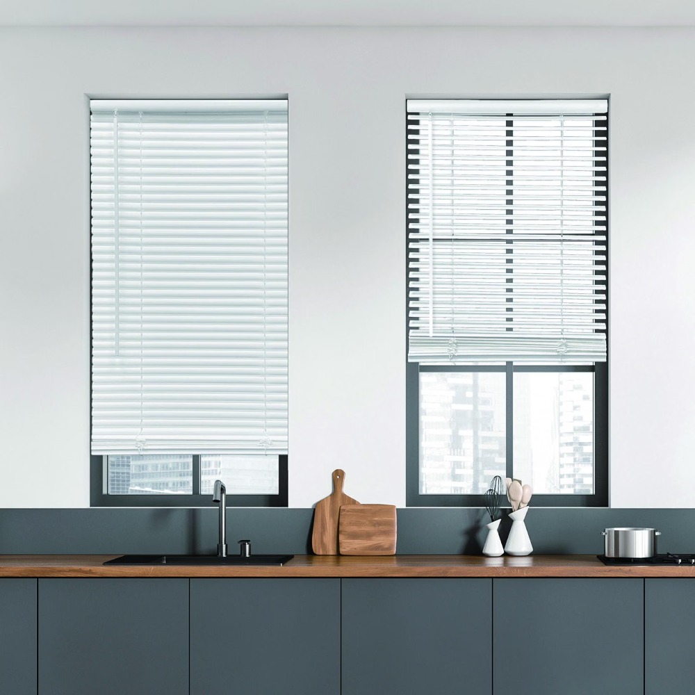 Room Darkening White Polyester - Sewing Recycle のレビューと価格