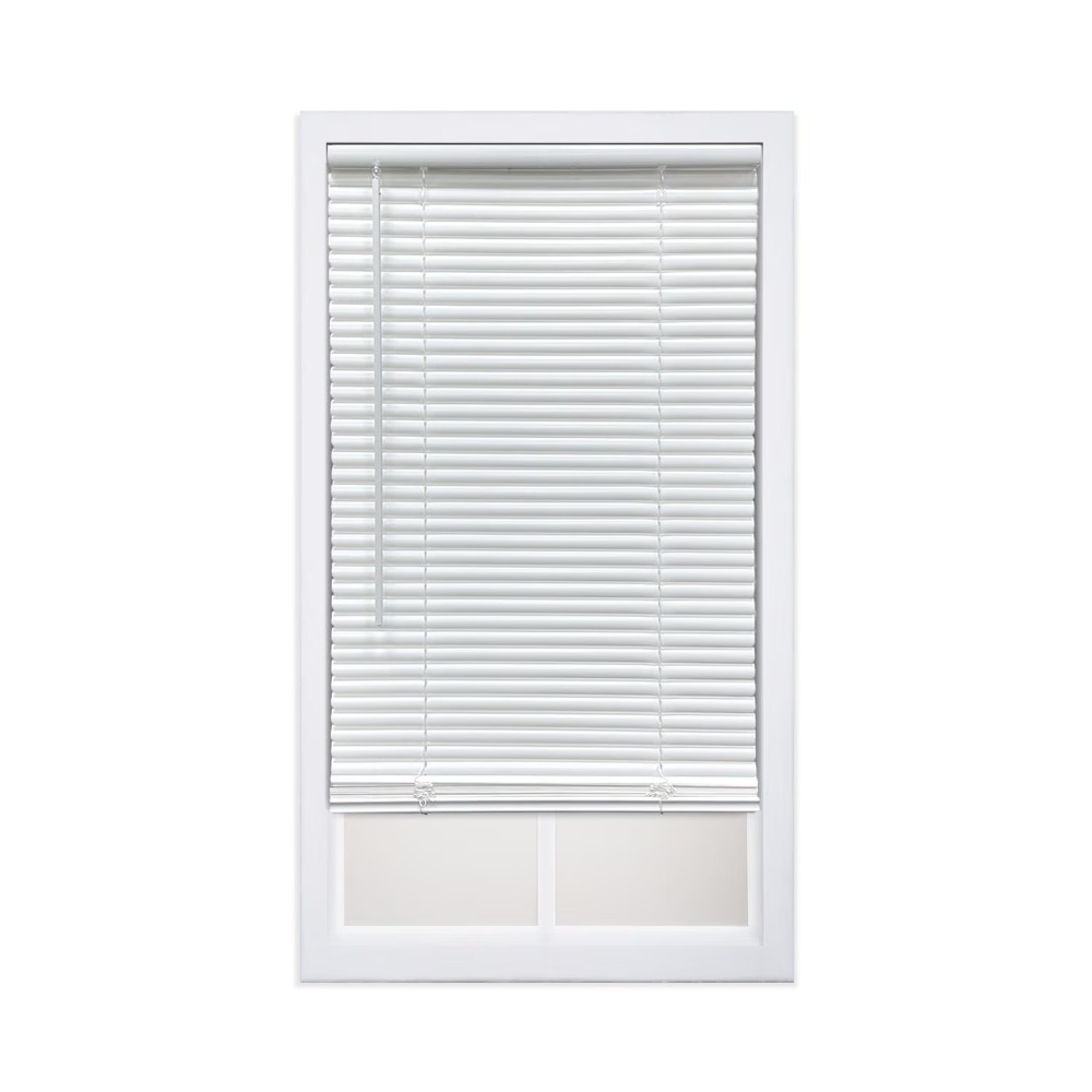 Room Darkening White Polyester - Sewing Recycle のレビューと価格