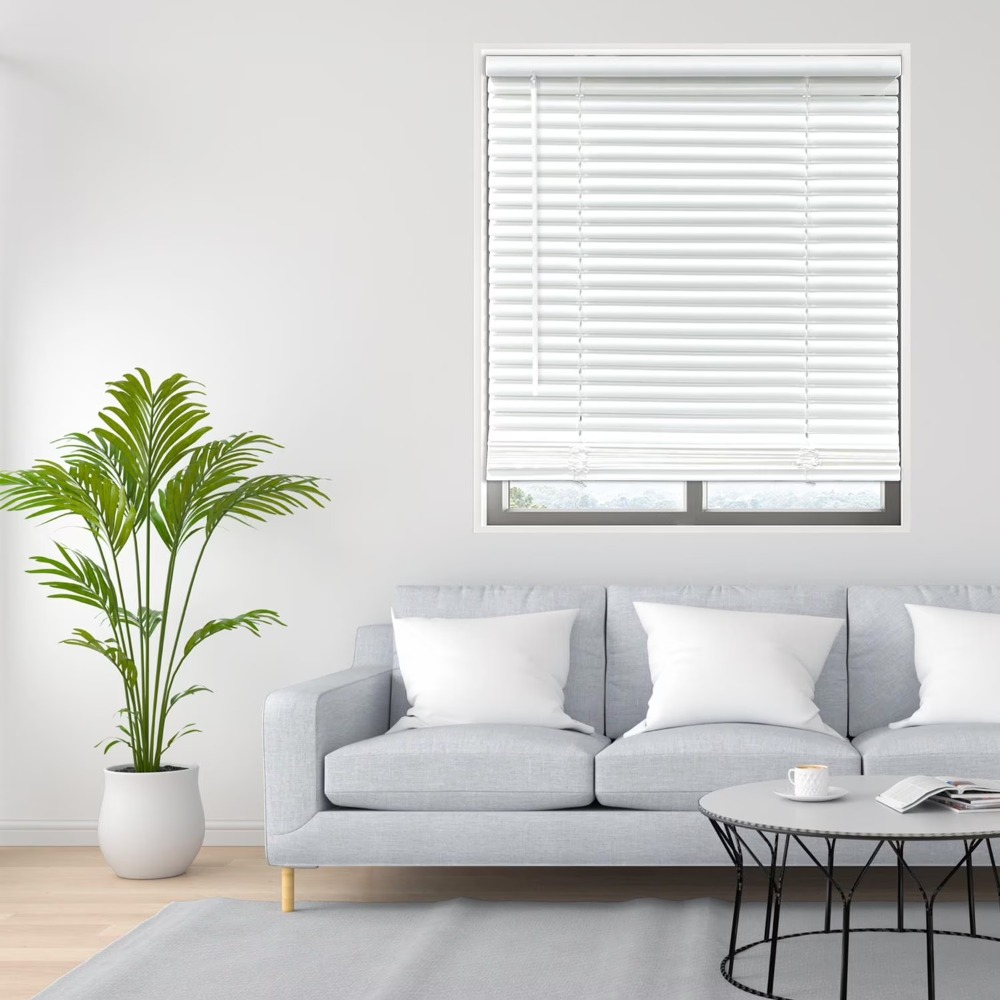 Room Darkening White Polyester - Sewing Recycle のレビューと価格