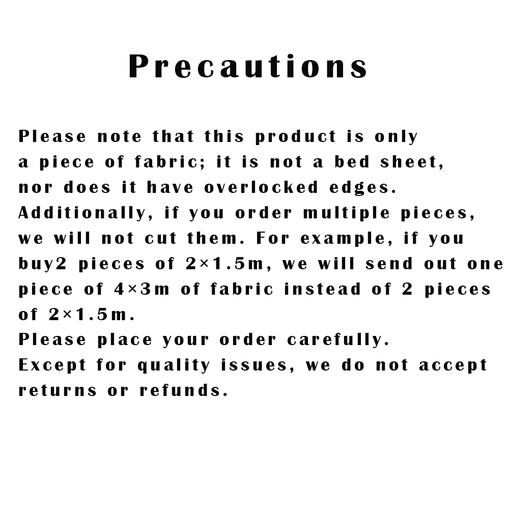 Satin Fabric Cloth without Ove - Sewing In Textile のレビューと価格
