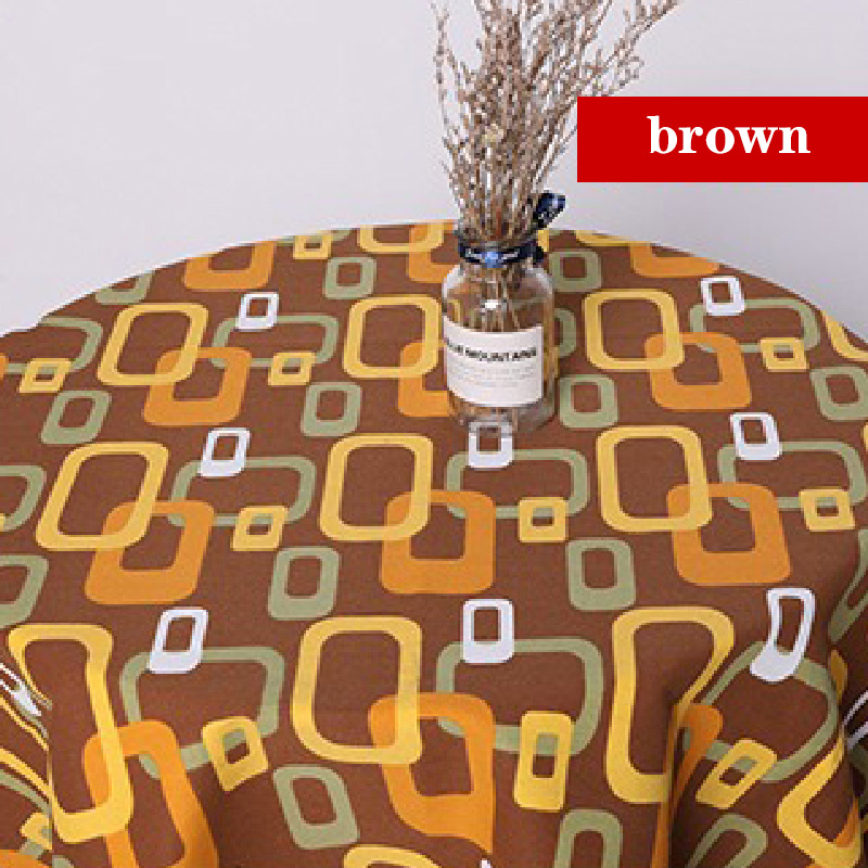 Poly-Cotton Canvas Fabric - De - Sewing In Textile のレビューと価格