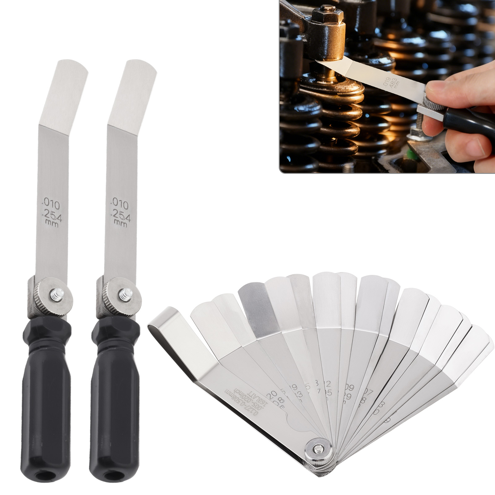 Stainless Steel Offset Valve T - Seam Gauge Metal のレビューと価格