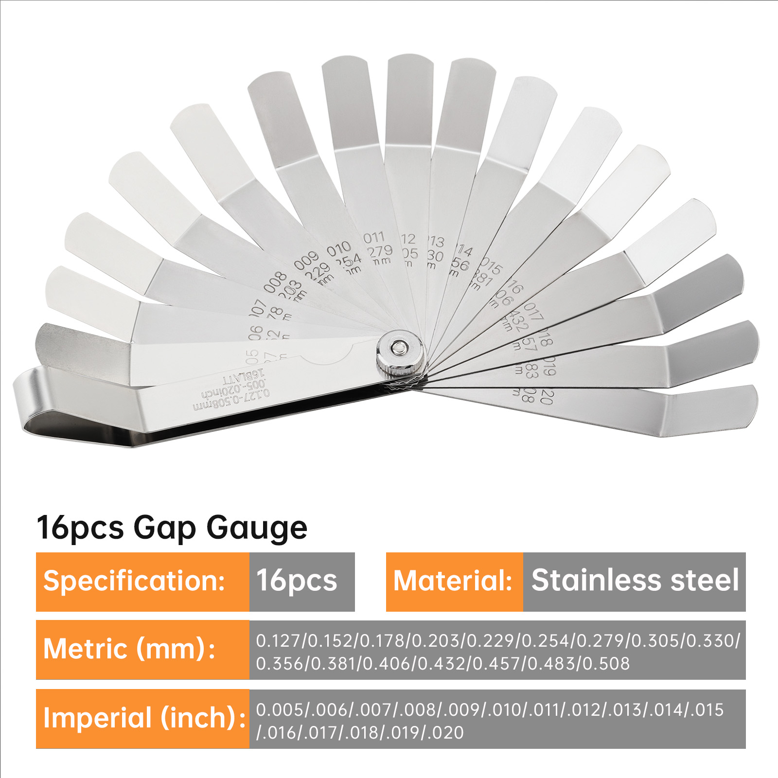 Stainless Steel Offset Valve T - Seam Gauge Metal のレビューと価格
