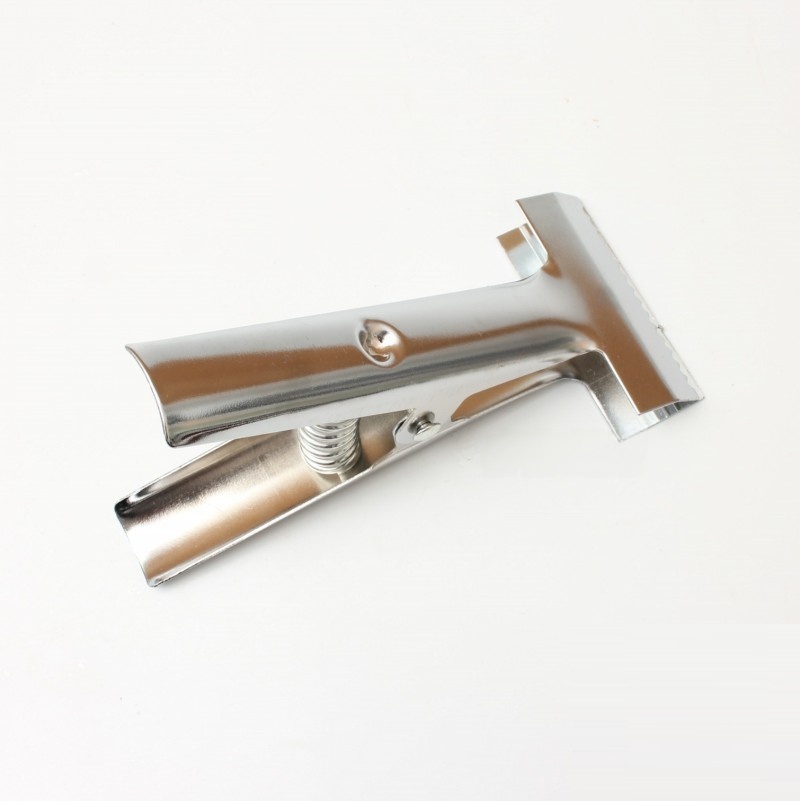 Adjustable Fabric Clamp for Cu - Sewing In Textile のレビューと価格