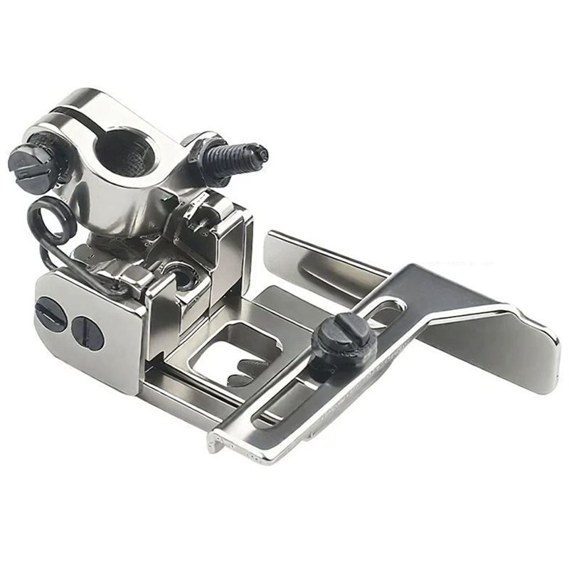 AT02-Right Edge Guide Presser  - Sewing Machine Needle のレビューと価格