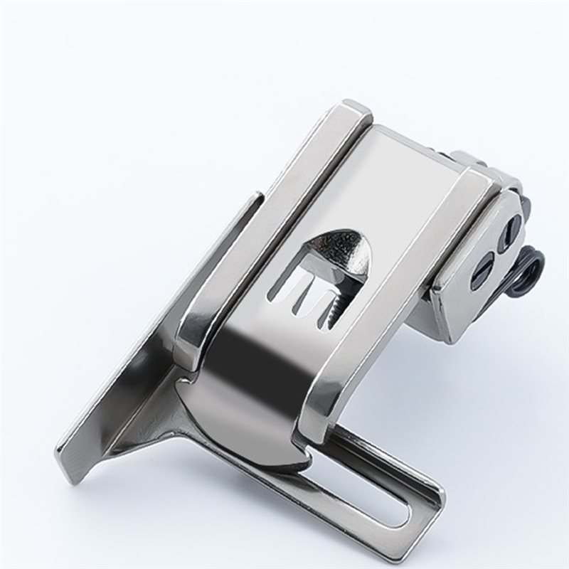 AT02-Right Edge Guide Presser  - Sewing Machine Needle のレビューと価格