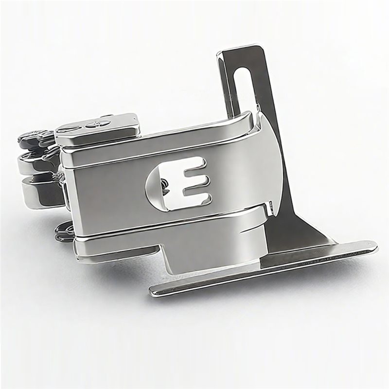 AT02-Right Edge Guide Presser  - Sewing Machine Needle のレビューと価格