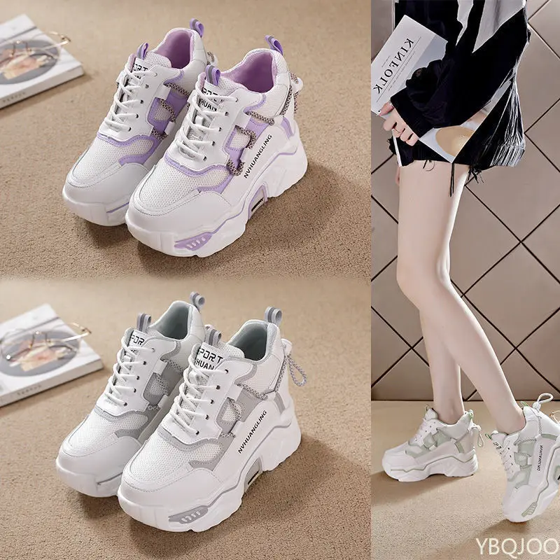 Small Size Spring Autumn Fashi - Sewing Net のレビューと価格