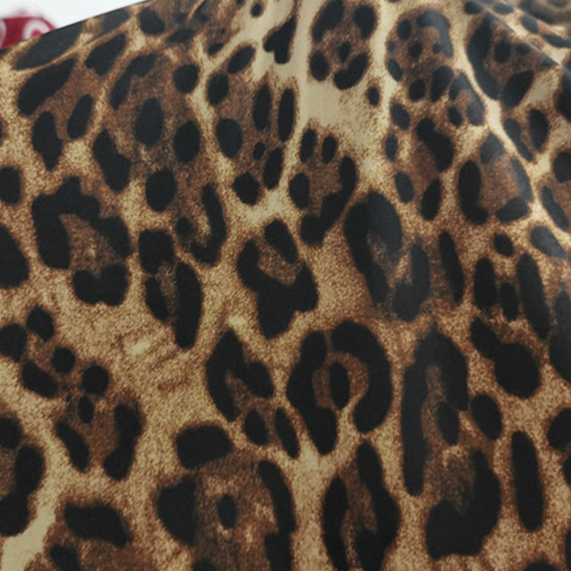 Sexy,4 Side Large Elastic,Drap - Textile Sewing Patterns のレビューと価格