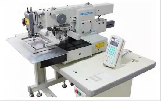 Yarn breakage detection Sensor - Textiles Sewing Machine のレビューと価格