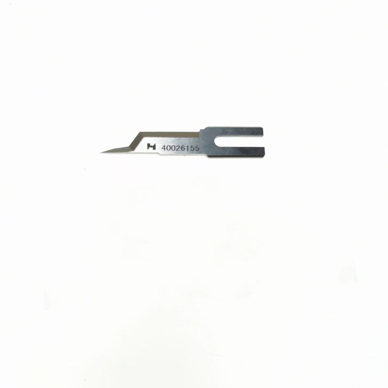 Industrial Sewing Machine Acce - Sewing Recycle のレビューと価格