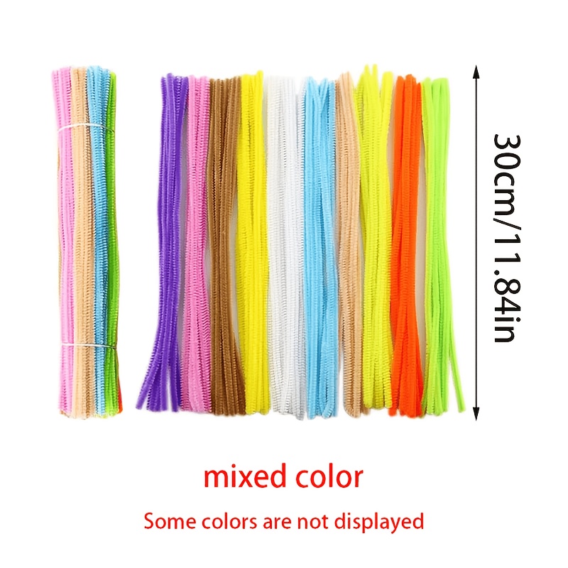 330Pcs Handmade Soft Felt Tube - Sewing Recycle のレビューと価格