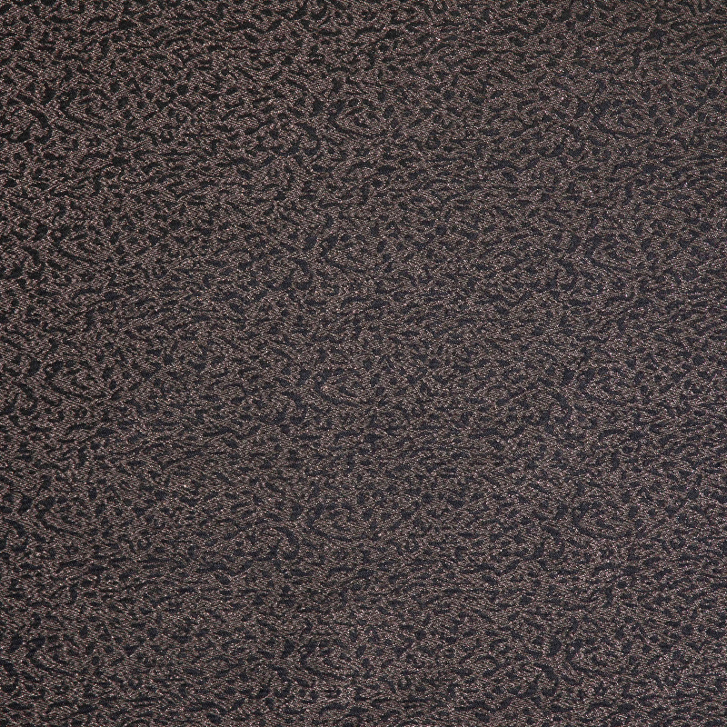 Shadow Pattern Jacquard Leopar - Sewing Recycle のレビューと価格