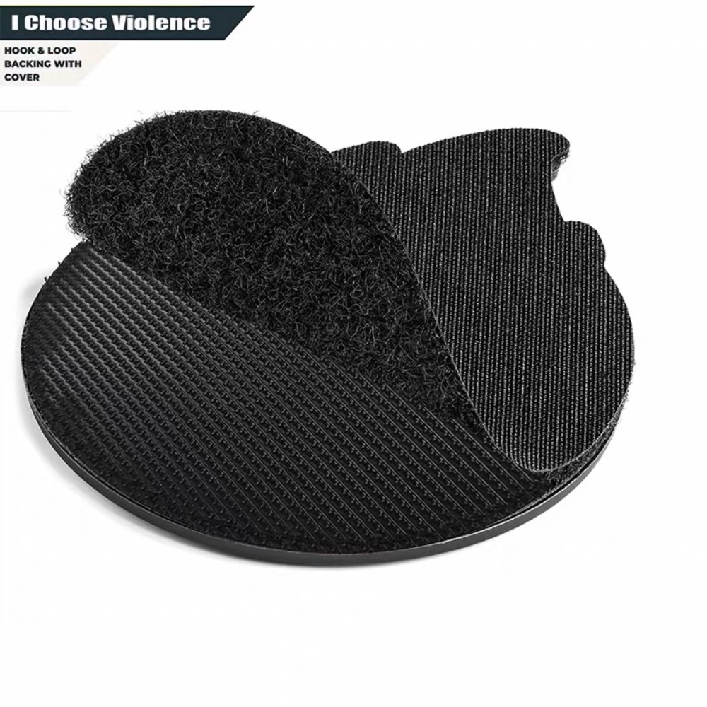 Warhammer 40K Badge Velcro Bac - Velcro Sew On のレビューと価格