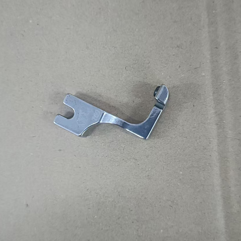 T69 Adjustable Invisible Zippe - Sewing Machine Needle のレビューと価格