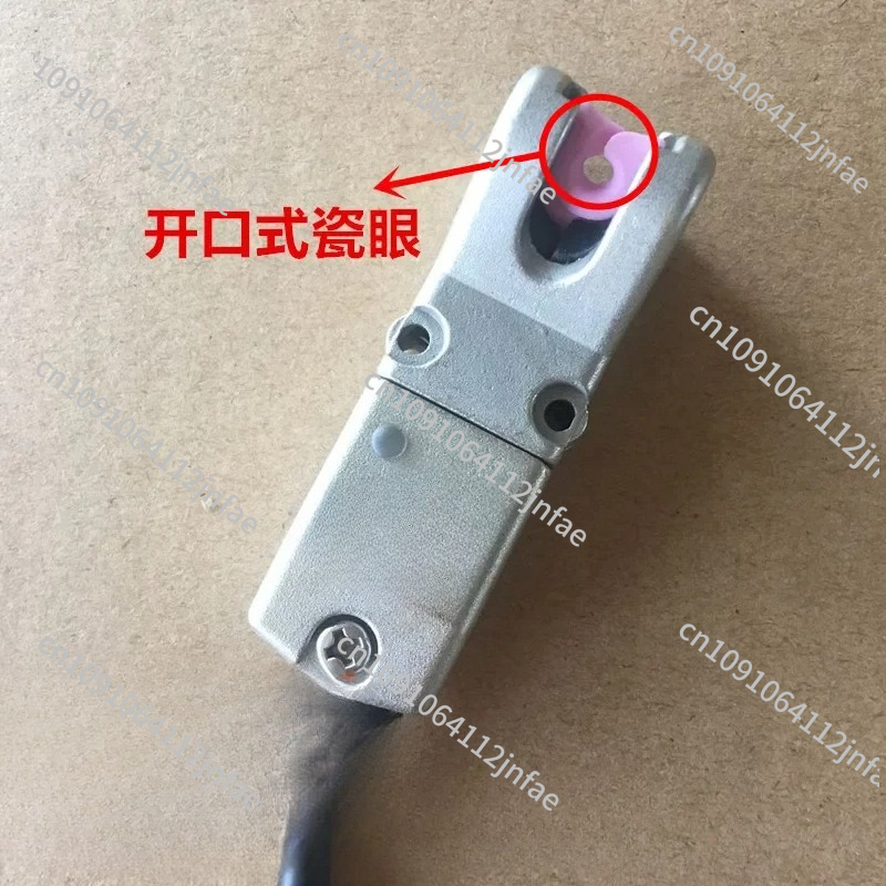 Textile Winder & Sewing Machin - Textiles Sewing Machine のレビューと価格