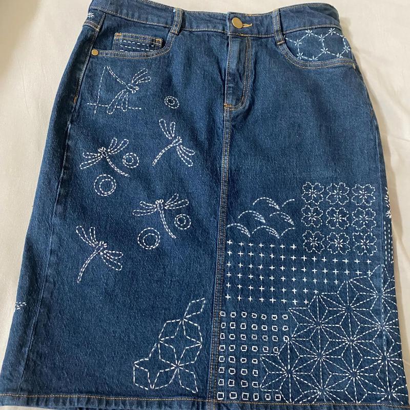9/32Pcs Thread And Needles Den - Sewing Embroidery Fabric のレビューと価格