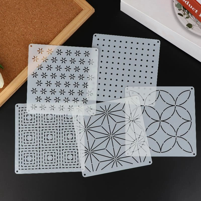 9/32Pcs Thread And Needles Den - Sewing Embroidery Fabric のレビューと価格